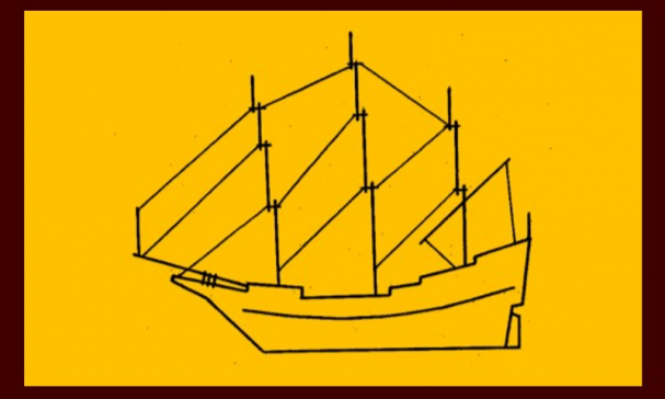 Brouwerij De Pinas